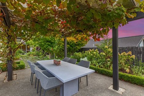 Photo of property in 35 Saint Michaels Avenue, Bethlehem, Tauranga, 3110