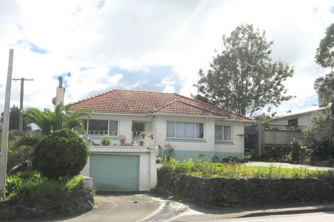 Photo of property in 9 Kiripaka Road, Tikipunga, Whangarei, 0112