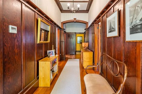 Photo of property in 14 Riversdale Road, Clouston Park, Upper Hutt, 5018