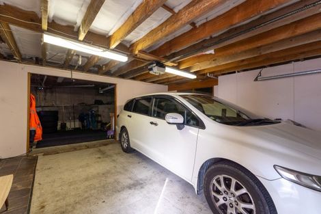 Photo of property in 22 Coster Street, Enner Glynn, Nelson, 7011