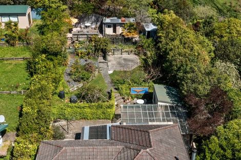 Photo of property in 22 Matipo Terrace, Toi Toi, Nelson, 7010