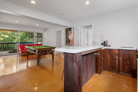 Photo of property in 4 Steep Street, Lake Okareka, Rotorua, 3076