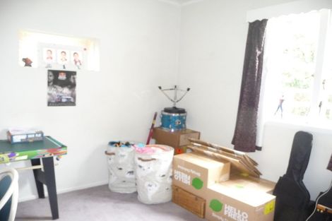 Photo of property in 2 Wairiki Road, Mount Eden, Auckland, 1024