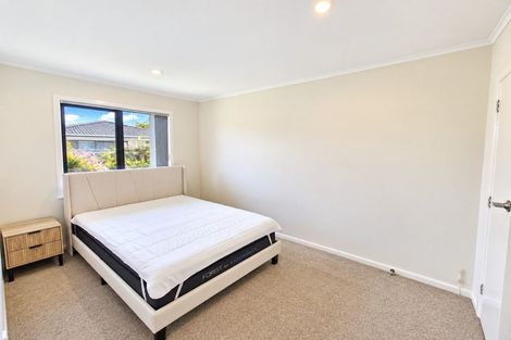 Photo of property in 50 Pererika Street, Victoria, Rotorua, 3010