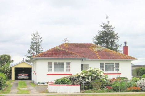 Photo of property in 22 Aroha View Avenue, Te Aroha, 3320