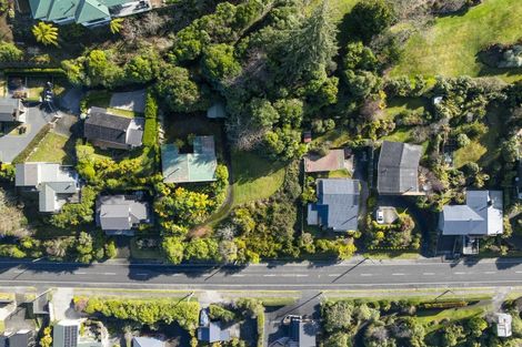 Photo of property in 64 Wakeman Road, Acacia Bay, Taupo, 3330