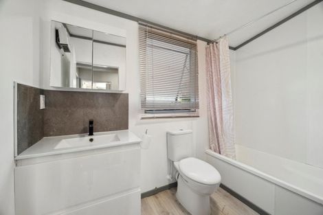 Photo of property in 17c James Street, Victoria, Rotorua, 3010