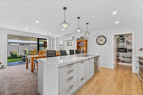 Photo of property in 4 Phoenix Place, Cromwell, 9310