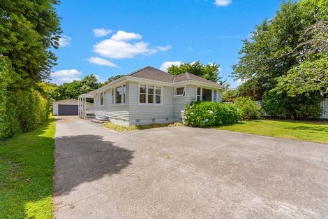 Photo of property in 41 Cumming Street, Okato, 4335