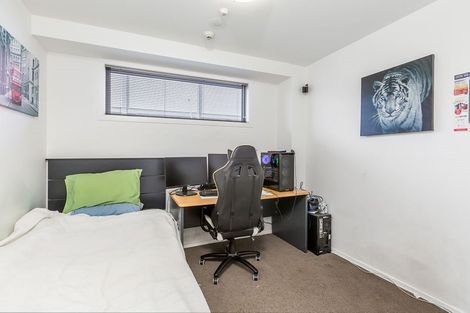 Photo of property in 116/17 Link Crescent, Stanmore Bay, Whangaparaoa, 0932