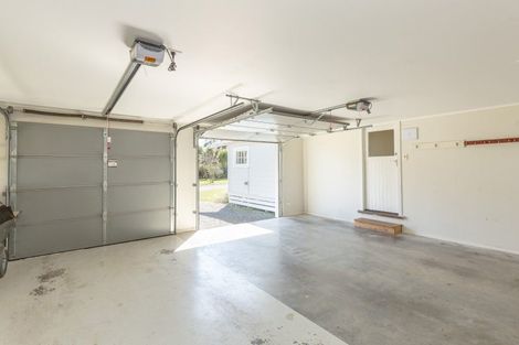Photo of property in 63 Otawa Drive, West Taratahi, Carterton, 5887