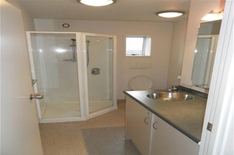 Photo of property in 3/416 Hibiscus Coast Highway, Orewa, 0931