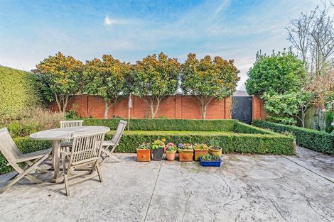 Photo of property in 2 Jane Deans Close, Riccarton, Christchurch, 8011