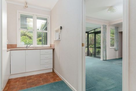 Photo of property in 842 River Road, Chartwell, Hamilton, 3210