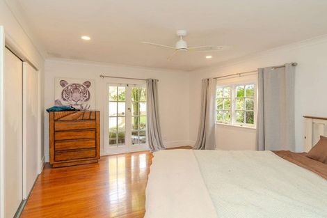 Photo of property in 1666 Springbank Road, Kerikeri, 0293