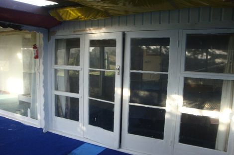 Photo of property in 7 Dune Crescent, Oreti Beach, Invercargill, 9879