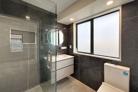 Photo of property in 12 Surfers Place, North New Brighton, Christchurch, 8083