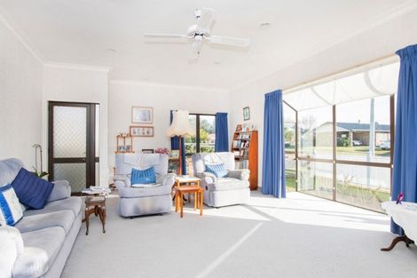 Photo of property in 476 Nelson Road, Riverdale, Gisborne, 4010