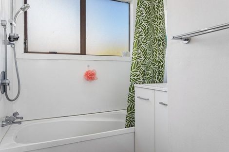 Photo of property in 17a Kiwi Street, Whakatane, 3120