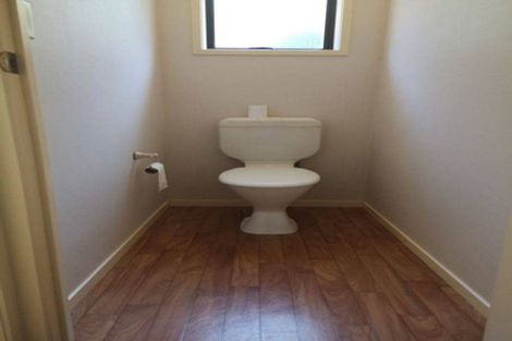 Photo of property in 38 Saxon Woods Drive, Rototuna North, Hamilton, 3210