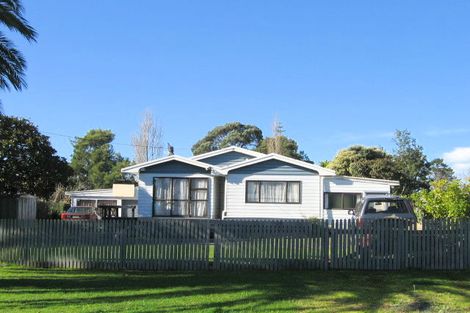 Photo of property in 5 Sunkist Bay Road, Beachlands, Auckland, 2018