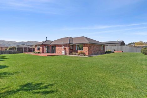 Photo of property in 26 Alice Burn Drive, Luggate, Cromwell, 9383