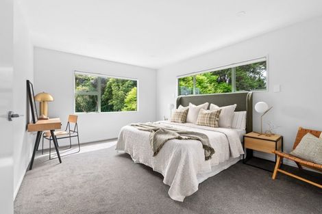 Photo of property in 9 Charles Henry Place, Harrowfield, Hamilton, 3210