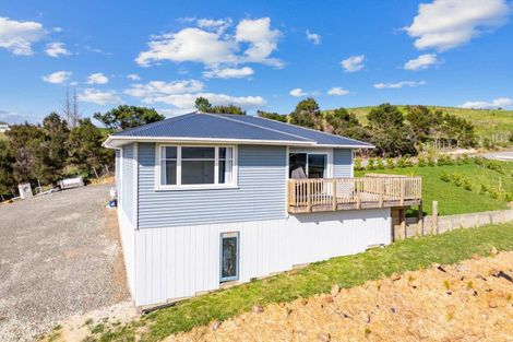 Photo of property in 65c Otara Road, Kaiwaka, 0573