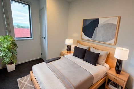 Photo of property in 47b Lynwood Road, New Lynn, Auckland, 0600