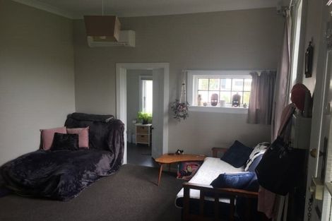 Photo of property in 17 Portland Crescent, Thorndon, Wellington, 6011