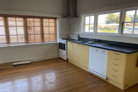 Photo of property in 16 Rhodes Street, Pareora, 7912