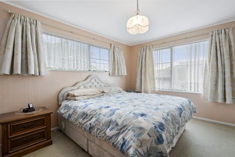 Photo of property in 17 Waddington Drive, Naenae, Lower Hutt, 5011