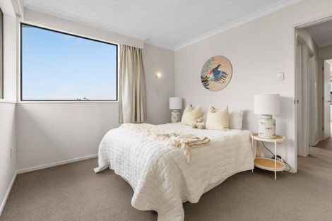 Photo of property in 40 Shandon Road, Vauxhall, Dunedin, 9013