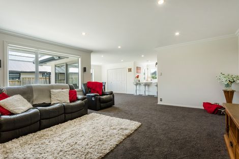 Photo of property in 24 Calluna Crescent, Mosgiel, 9024