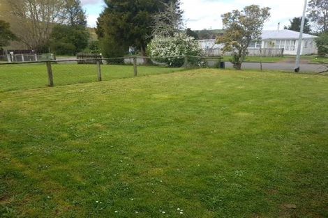 Photo of property in 20 Tawa Street, Kaikohe, 0405