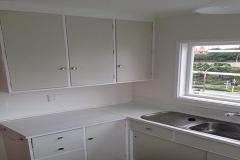 Photo of property in 7 Harriett Street, Thorndon, Wellington, 6011
