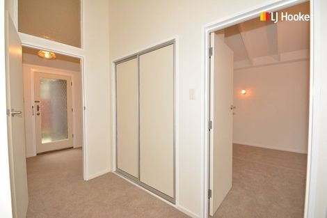 Photo of property in 73a Bay View Road, South Dunedin, Dunedin, 9012