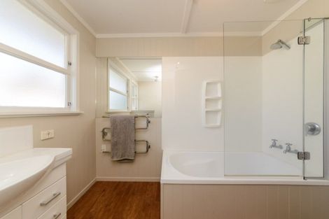 Photo of property in 5 Wadsworth Crescent, Redwoodtown, Blenheim, 7201