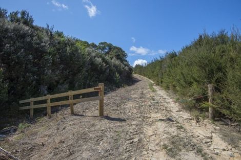 Photo of property in 1755 Whangarei Heads Road, Whangarei Heads, Whangarei, 0174