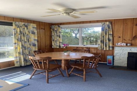 Photo of property in 42 Rua Avenue, Waitarere Beach, Levin, 5510