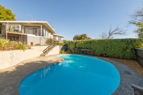 Photo of property in 21a Crichton Terrace, Cashmere, Christchurch, 8022