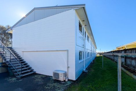 Photo of property in 88 Lake Road, Frankton, Hamilton, 3204