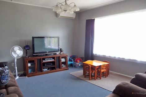 Photo of property in 29 Essex Street, Marchwiel, Timaru, 7910