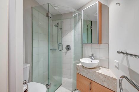 Photo of property in 609/11 Tamariki Avenue, Kelston, Auckland, 0602