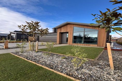 Photo of property in 38 Bragato Way, Cromwell, 9310