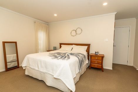 Photo of property in 15 Bentley Rise, Flagstaff, Hamilton, 3210