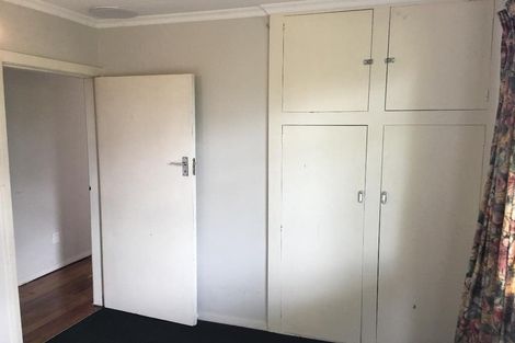 Photo of property in 111 Suva Street, Upper Riccarton, Christchurch, 8041