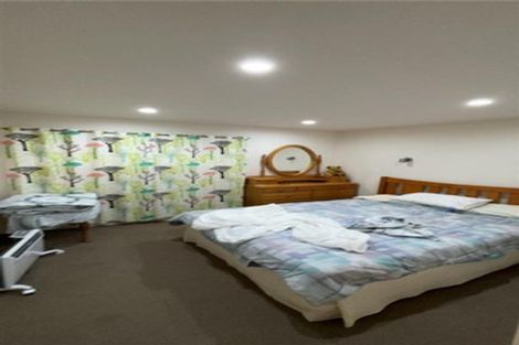 Photo of property in 5 Bertelsen Court, Otaki, 5512