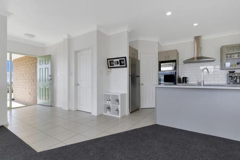 Photo of property in 175 Rampaddock Road, View Hill, Oxford, 7495