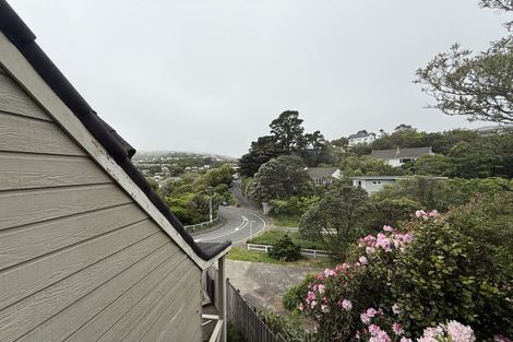 Photo of property in 63 Makara Road, Karori, Wellington, 6012